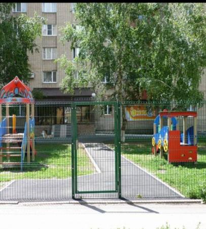 Фотография Филиппок 1