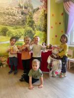 Анна Климович, изображение к комментарию.