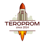 teroprom