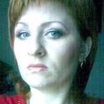Ирина Панина