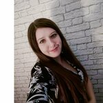 Татьяна Гольцева