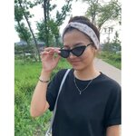 Нина Киргизова