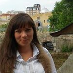 Александра Шик