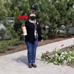 Ольга