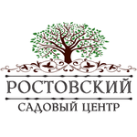 Садовый Центр РОСТОВСКИЙ