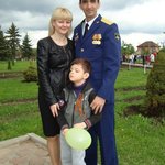 Виталий Попов