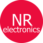 NR.electronics