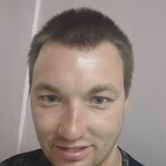 Владимир Радзевило