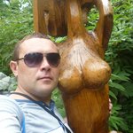 Александр Колесников