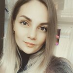 Евгения Б.