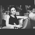 Naira A.