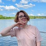 Александра Ш.