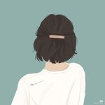 Инна З.