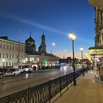 Алексей Туркулец