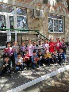 Фотография Детский сад "Сказка" 5