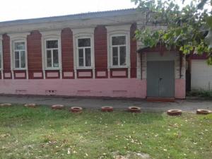 Фотография Детский сад №16 0