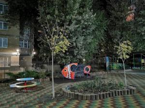 Фотография Детский сад №285 2