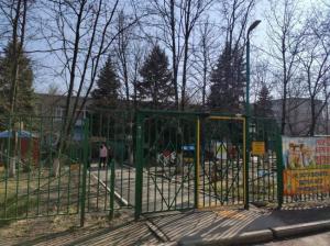 Фотография Детский сад №278 2