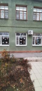 Фотография Детский сад № 43 1