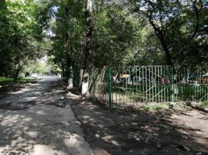 Фотография Детский сад №278 3