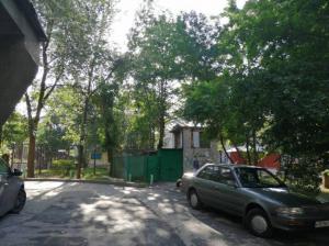 Фотография Детский сад №107 5