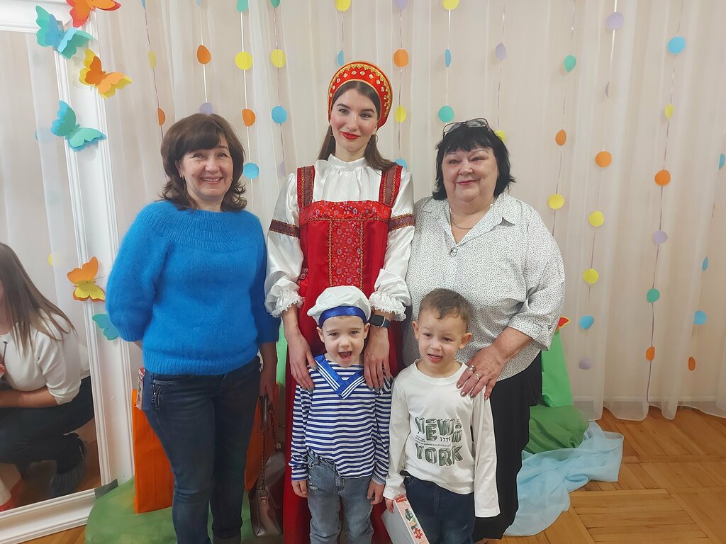 слайд