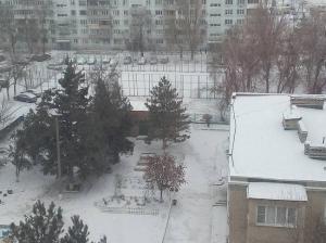 Фотография Лазорик 5