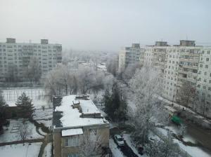 Фотография Лазорик 4