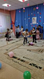 Фотография Прогимназия №46 0