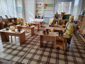 Фотография Детский сад №43 5