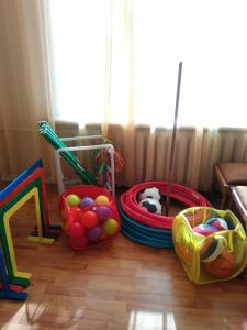 Фотография Детский сад №43 4