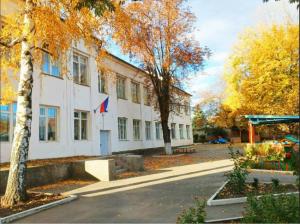 Фотография Детский сад №43 0