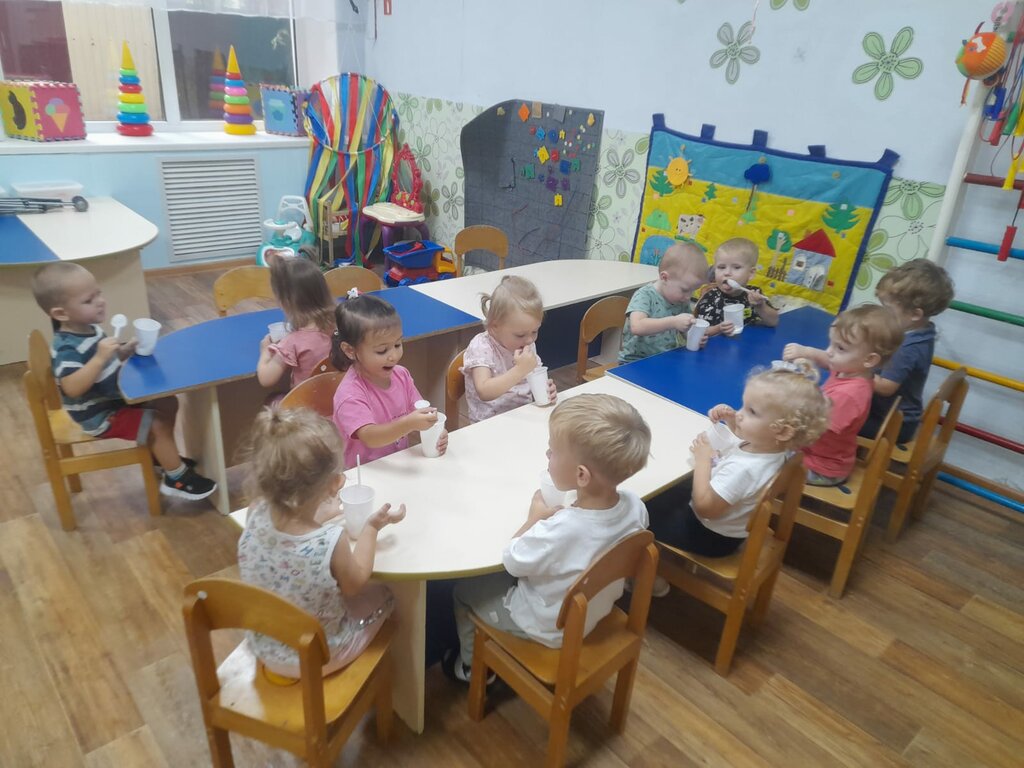 слайд