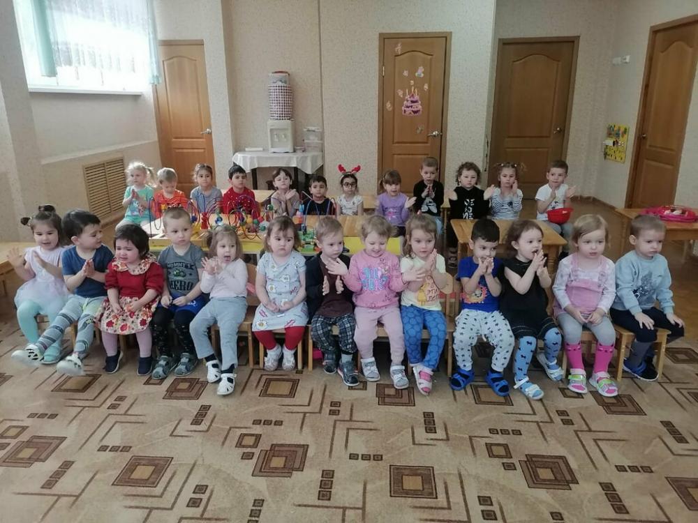 слайд