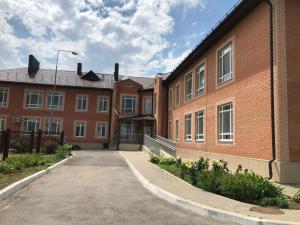 Фотография Детский сад №2 3