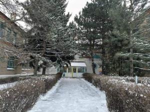 Фотография Детский сад №70 2