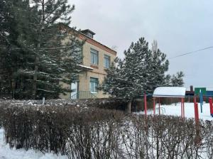 Фотография Детский сад №70 1