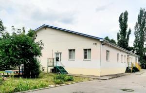 Фотография Детский сад №36 1