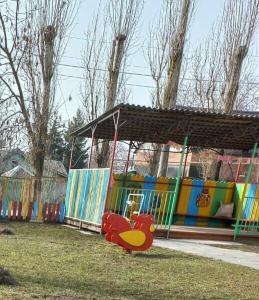 Фотография Детский сад №36 2