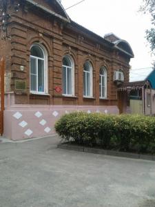 Фотография Детский сад №5 0