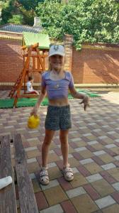 Фотография Детский сад и центр "Академика» 3