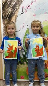 Фотография Детский сад и центр "Академика» 0