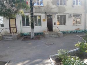 Фотография Детский сад № 48 0