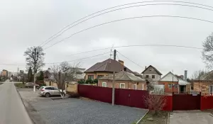 Фотография Неваляшки 0