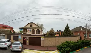 Фотография Аленушка 1