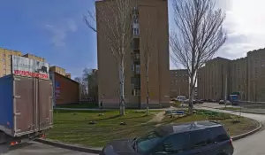 Фотография Филиппок 2