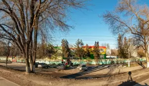 Фотография Белоснежка 0
