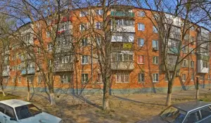 Фотография Детский сад 0
