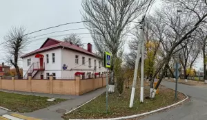 Фотография Детский сад 0