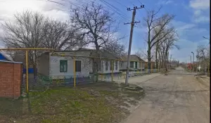 Фотография Детский сад комбинированного вида №28 4
